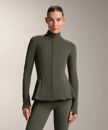 OYSHO  купить с доставкой.