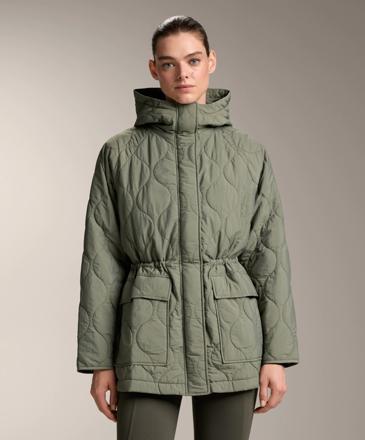 OYSHO  купить с доставкой.