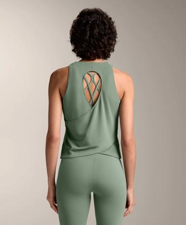 OYSHO купить с доставкой.