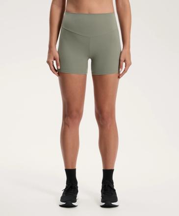 OYSHO купить с доставкой.