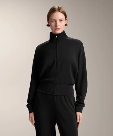 OYSHO  купить с доставкой.