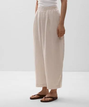 - Заказать в России