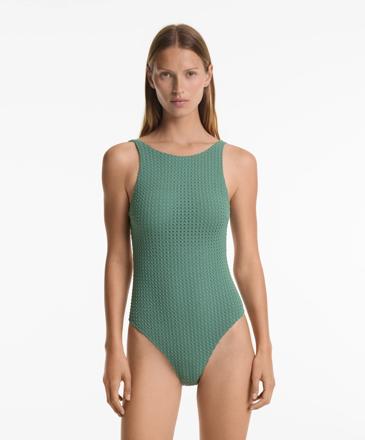 OYSHO купить с доставкой.