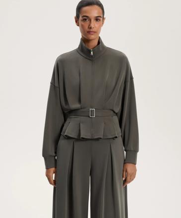 OYSHO  купить с доставкой.