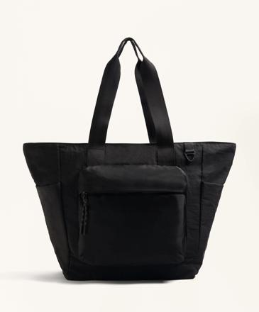OYSHO  купить с доставкой.
