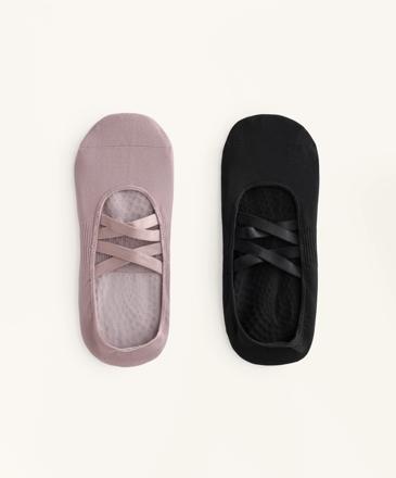 OYSHO  купить с доставкой.