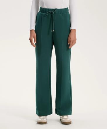 OYSHO купить с доставкой.