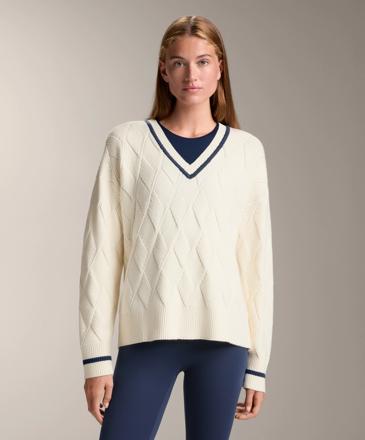 OYSHO  купить с доставкой.