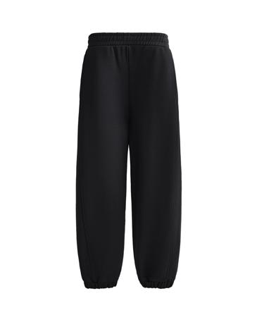 MEN'S 100% COTTON TROUSERS- Заказать в России