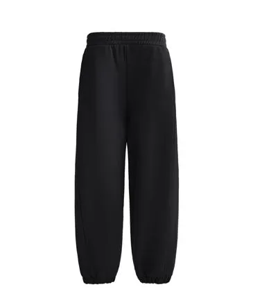 MEN'S 100% COTTON TROUSERS