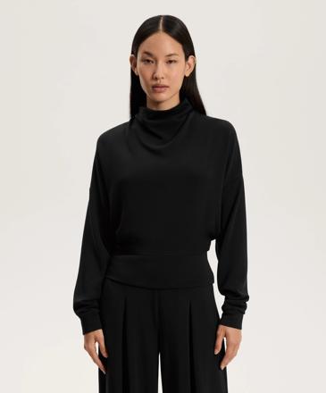 OYSHO  купить с доставкой.