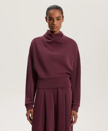 OYSHO купить с доставкой.