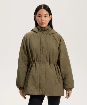 OYSHO  купить с доставкой.