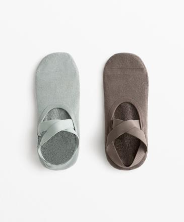 OYSHO  купить с доставкой.