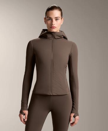 OYSHO  купить с доставкой.