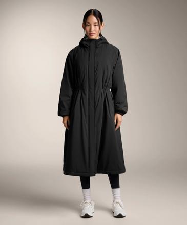 OYSHO  купить с доставкой.