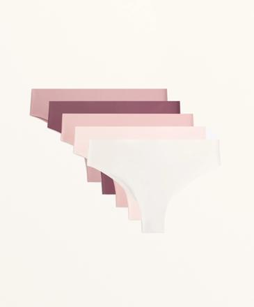 OYSHO  купить с доставкой.