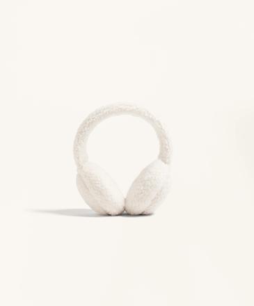 OYSHO  купить с доставкой.