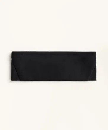 SPORTS HEADBAND 9CM