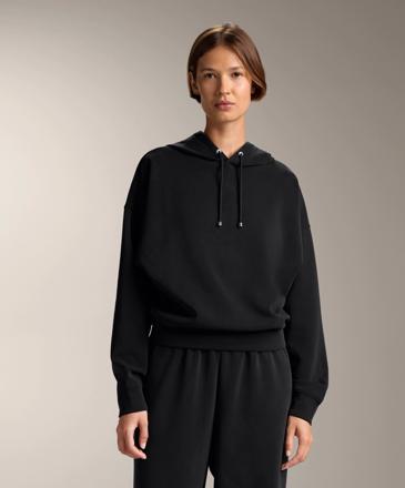 OYSHO  купить с доставкой.