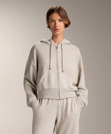 OYSHO  купить с доставкой.