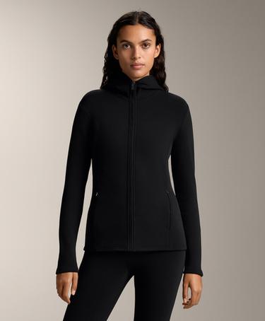 OYSHO Техническая куртка супер экстра теплая