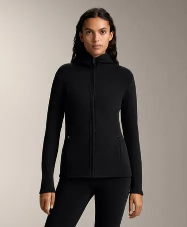 Техническая куртка супер экстра теплая