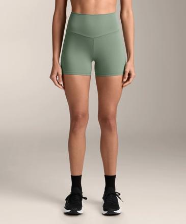 OYSHO  купить с доставкой.