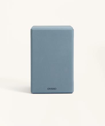 OYSHO  купить с доставкой.