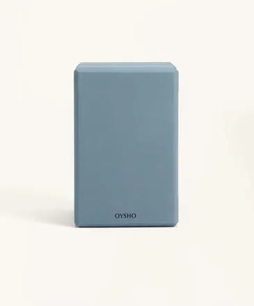 YOGA BLOCK PACK