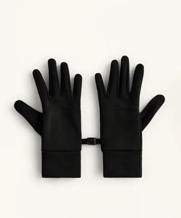 MULTIFUNCTIONAL GLOVES