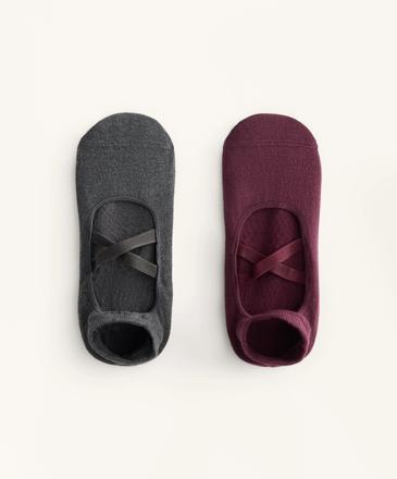 OYSHO  купить с доставкой.