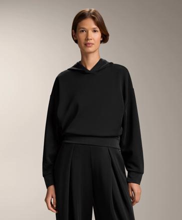 OYSHO  купить с доставкой.