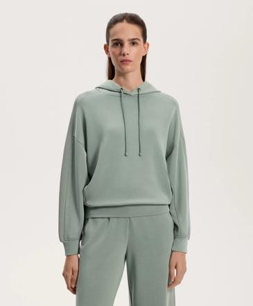 OYSHO купить с доставкой.