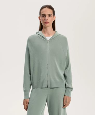 OYSHO купить с доставкой.