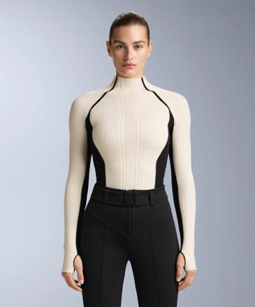 OYSHO купить с доставкой.