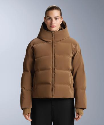 OYSHO купить с доставкой.