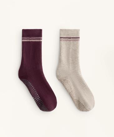 OYSHO  купить с доставкой.