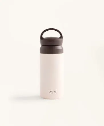 BOTTLE WITH HANDLE- Заказать в России