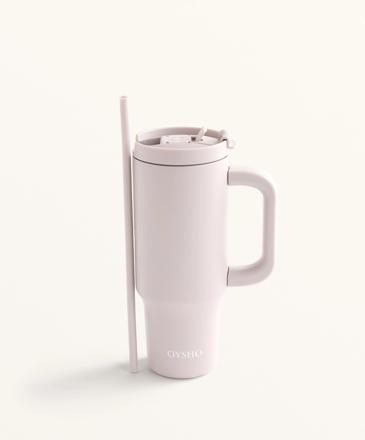 OYSHO купить с доставкой.