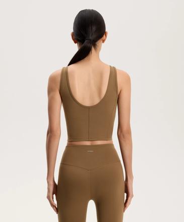 OYSHO купить с доставкой.