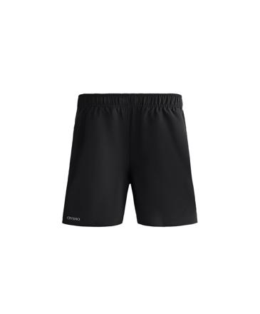 MEN'S SHORTS- Заказать в России
