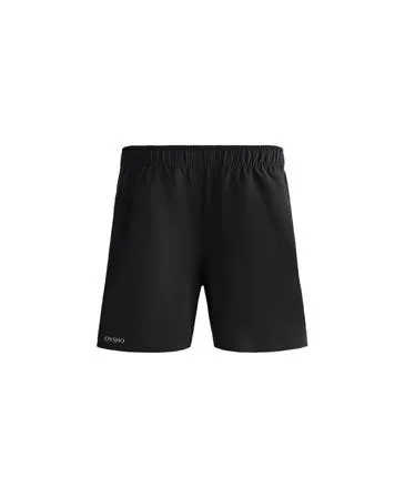 MEN'S SHORTS- Заказать в России