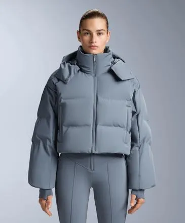 TOTAL LOOK TEST- Заказать в России