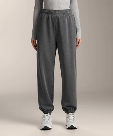 OYSHO купить с доставкой.