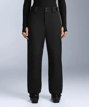 PRIMALOFT® FEEL THE PERFORMANCE TM SKI WATERPROOF RELAXED STRAIGHT-LEG TROUSERS- Заказать в России