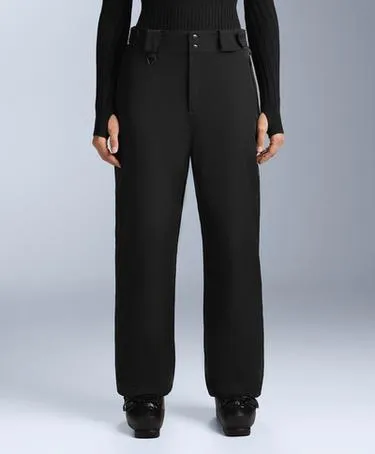 Куртки прямого кроя с высоким поясом PRIMALOFT® FEEL THE PERFORMANCE TM SKI- Заказать в России