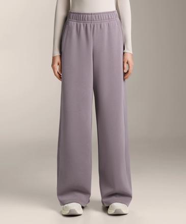 OYSHO купить с доставкой.