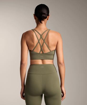 OYSHO купить с доставкой.