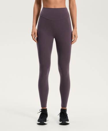 Леггинсы низкой посадки длиной до щиколотки COMFORTLUX- Заказать в России